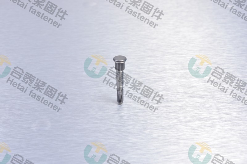 起发电机螺钉72