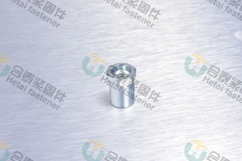 起发电机螺钉32