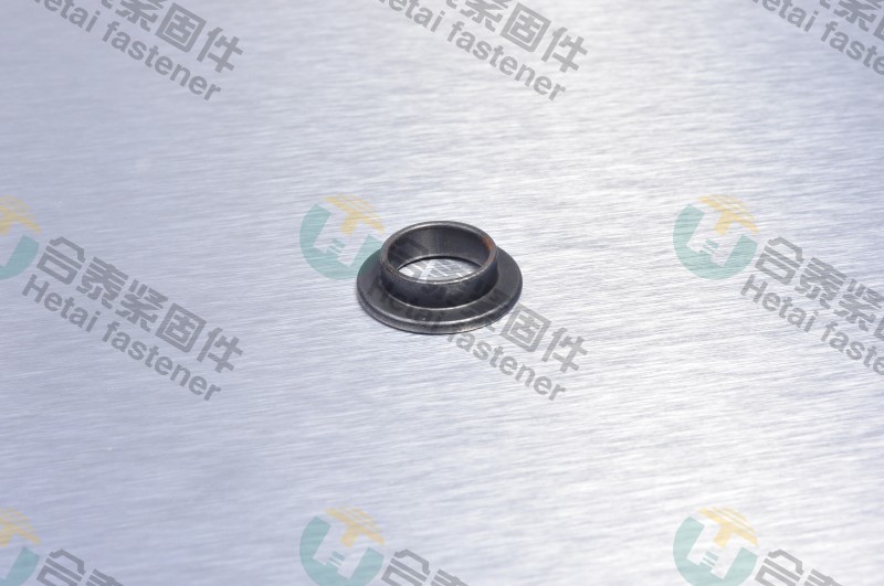 起发电机螺钉23