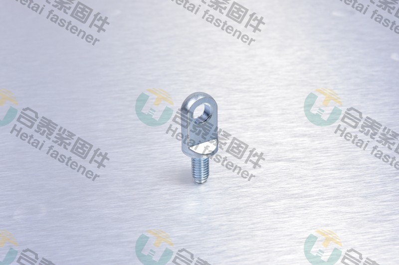 起发电机螺钉55