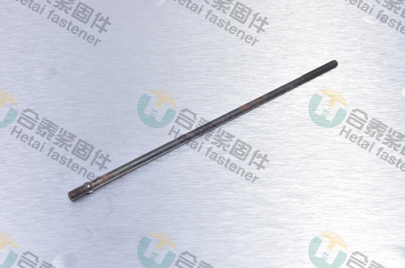 起发电机长螺钉5